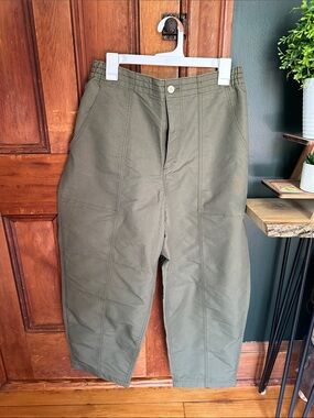 REI Women’s Campwell Pant - NWT